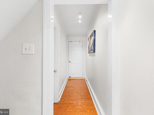 2505 Sepviva Street, Philadelphia PA 19125