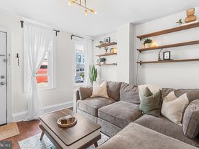 2505 Sepviva Street, Philadelphia PA 19125