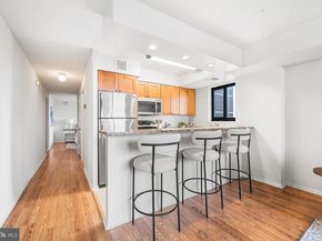1420 Locust Street 25J, Philadelphia PA 19102