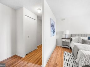 1420 Locust Street 25J, Philadelphia PA 19102