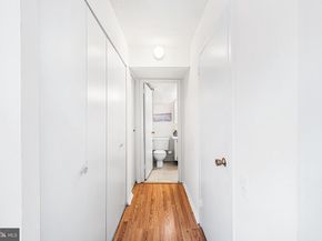 1420 Locust Street 25J, Philadelphia PA 19102