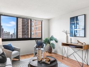 1420 Locust Street 25J, Philadelphia PA 19102