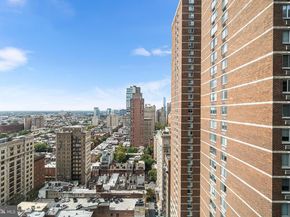 1420 Locust Street 25J, Philadelphia PA 19102