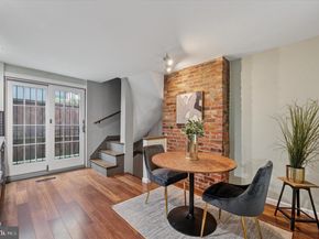2138 Tryon Street, Philadelphia PA 19146