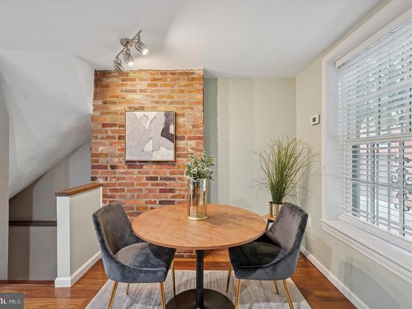 2138 Tryon Street, Philadelphia PA 19146