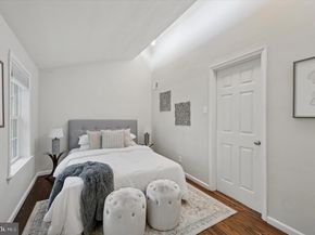 2138 Tryon Street, Philadelphia PA 19146