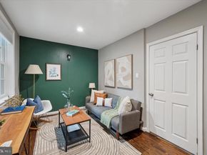 2138 Tryon Street, Philadelphia PA 19146