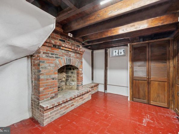 2138 Tryon Street, Philadelphia PA 19146