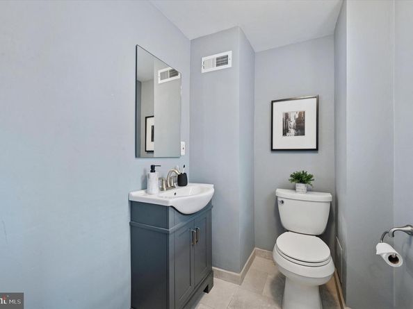 2138 Tryon Street, Philadelphia PA 19146