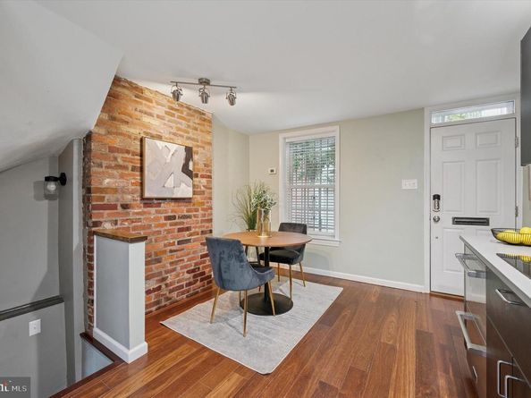 2138 Tryon Street, Philadelphia PA 19146