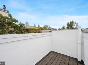 2138 Tryon Street, Philadelphia PA 19146