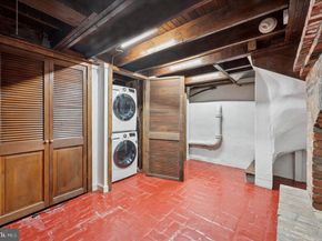 2138 Tryon Street, Philadelphia PA 19146