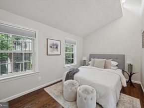 2138 Tryon Street, Philadelphia PA 19146