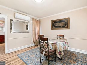 3522 Englewood Street, Philadelphia PA 19149