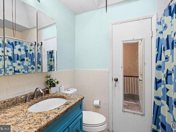 3522 Englewood Street, Philadelphia PA 19149