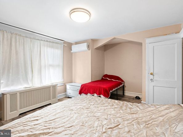 3522 Englewood Street, Philadelphia PA 19149
