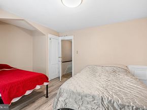 3522 Englewood Street, Philadelphia PA 19149