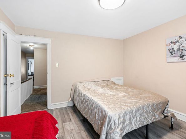 3522 Englewood Street, Philadelphia PA 19149