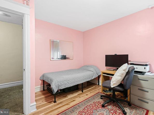 3522 Englewood Street, Philadelphia PA 19149