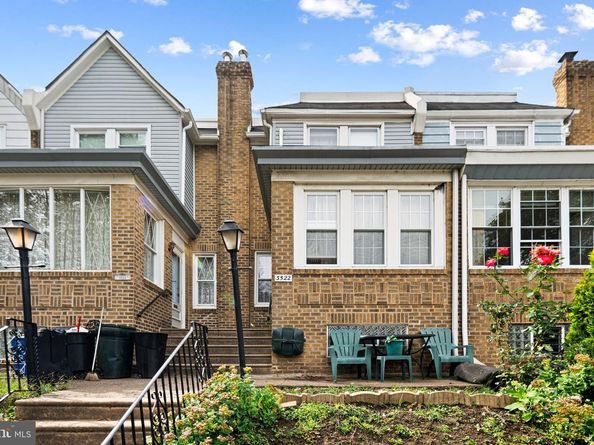 3522 Englewood Street, Philadelphia PA 19149