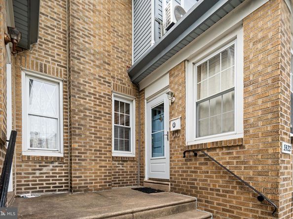 3522 Englewood Street, Philadelphia PA 19149