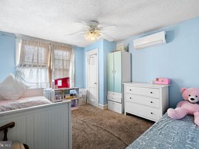 3522 Englewood Street, Philadelphia PA 19149