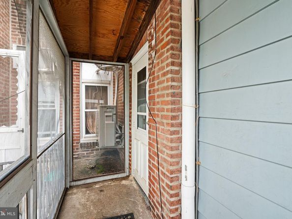 3522 Englewood Street, Philadelphia PA 19149