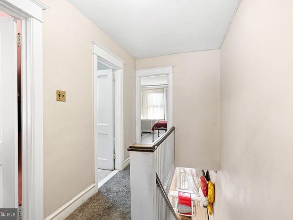 3522 Englewood Street, Philadelphia PA 19149