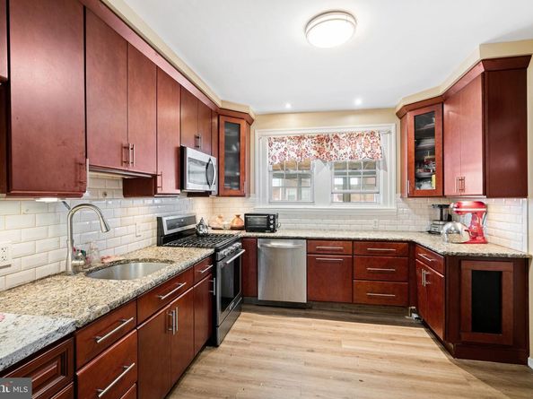3522 Englewood Street, Philadelphia PA 19149