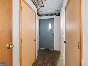 3522 Englewood Street, Philadelphia PA 19149