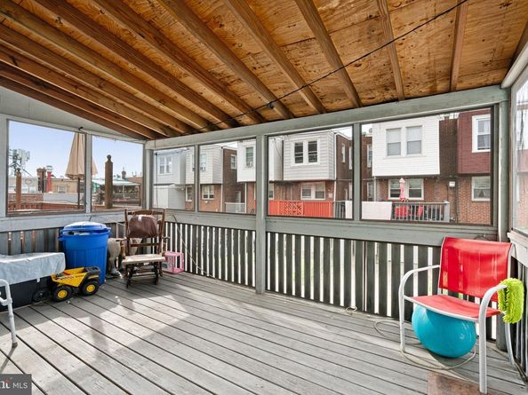 3522 Englewood Street, Philadelphia PA 19149