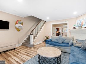 3522 Englewood Street, Philadelphia PA 19149