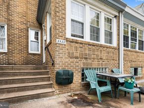 3522 Englewood Street, Philadelphia PA 19149