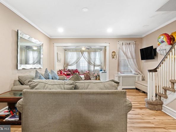 3522 Englewood Street, Philadelphia PA 19149