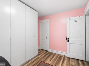 3522 Englewood Street, Philadelphia PA 19149