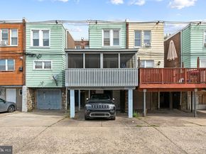 3522 Englewood Street, Philadelphia PA 19149
