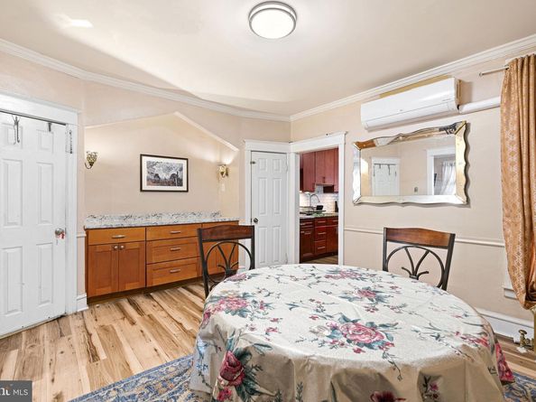 3522 Englewood Street, Philadelphia PA 19149