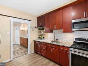 3522 Englewood Street, Philadelphia PA 19149