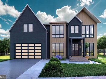 109 James Drive SE