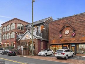 109 James Drive SE, Vienna VA 22180