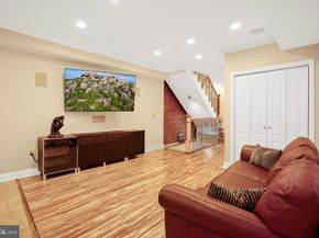 819 4TH Street NE, Washington DC 20002