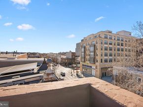 819 4TH Street NE, Washington DC 20002