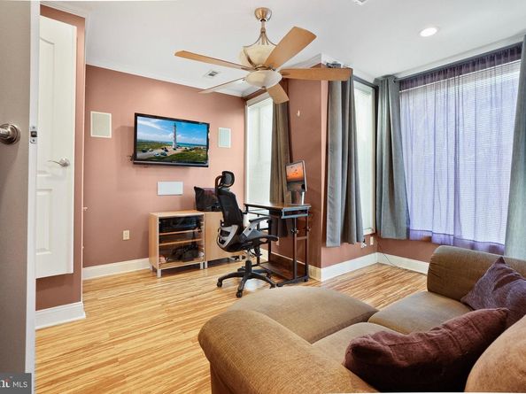 819 4TH Street NE, Washington DC 20002