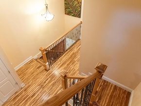 819 4TH Street NE, Washington DC 20002