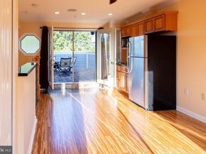 819 4TH Street NE, Washington DC 20002