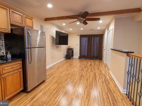 819 4TH Street NE, Washington DC 20002