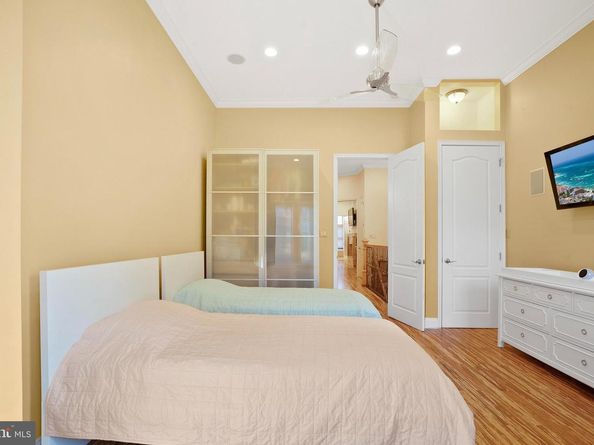 819 4TH Street NE, Washington DC 20002