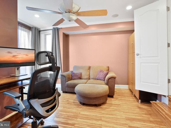 819 4TH Street NE, Washington DC 20002