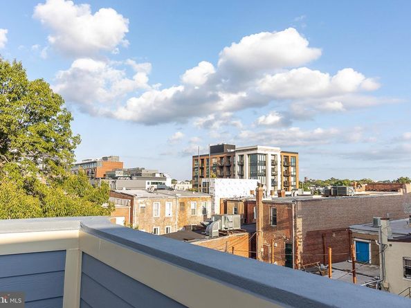 819 4TH Street NE, Washington DC 20002