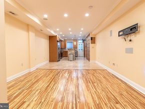 819 4TH Street NE, Washington DC 20002